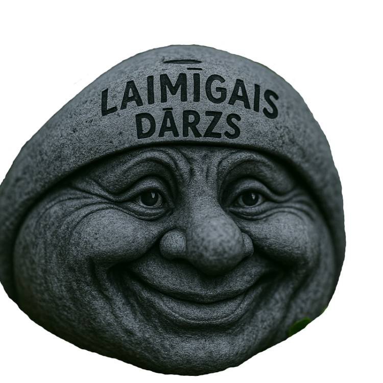 betonadarzadekori.lv