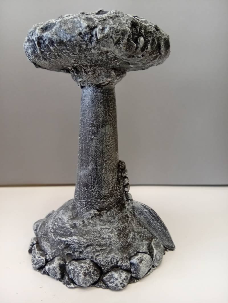 Mājiņa sēnē - Image 7