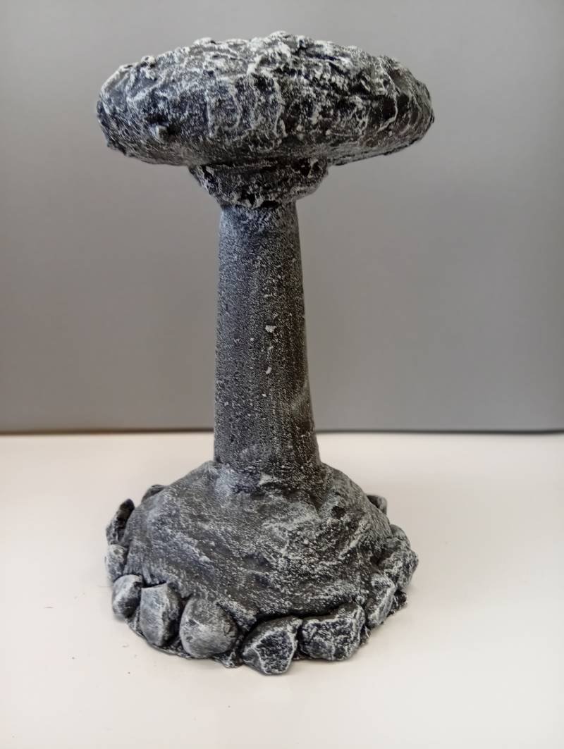 Mājiņa sēnē - Image 6