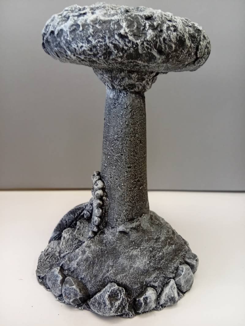 Mājiņa sēnē - Image 5