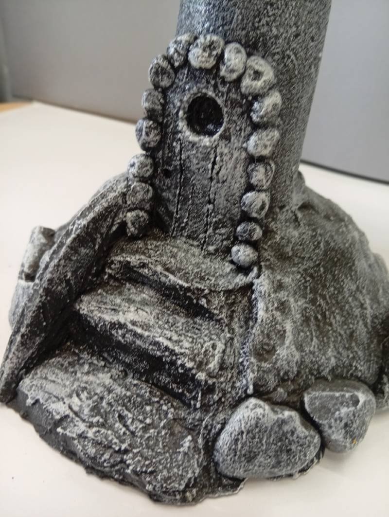 Mājiņa sēnē - Image 4