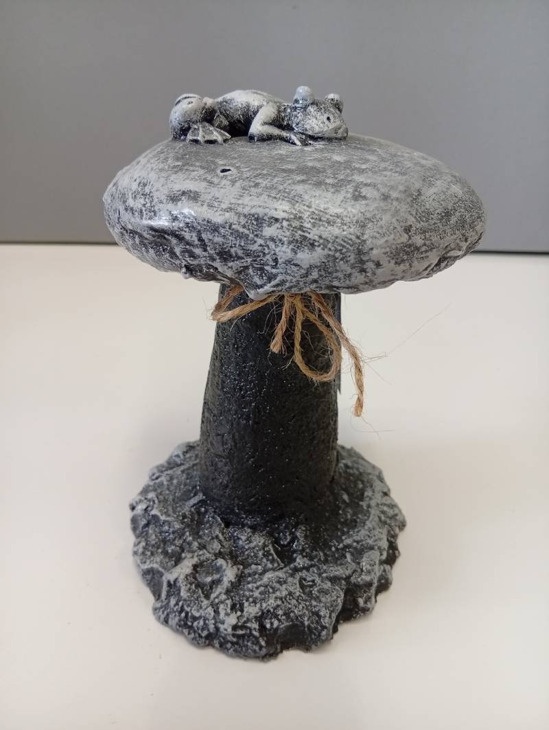 Vardītes diendusa - Image 6