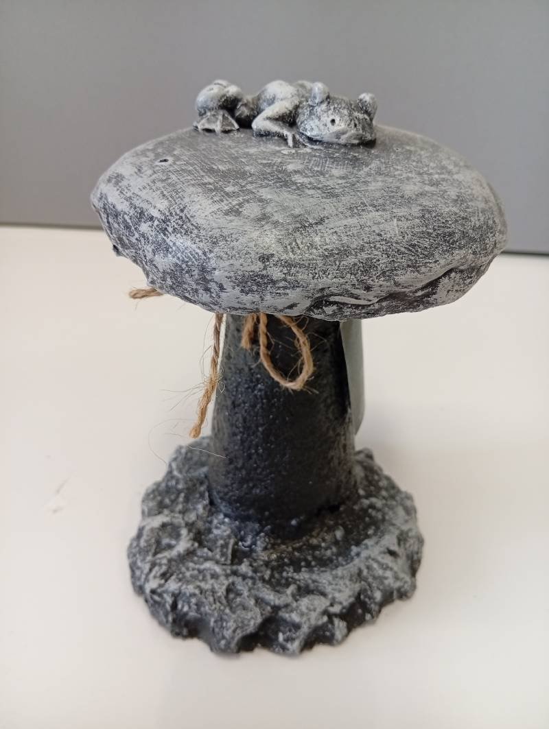 Vardītes diendusa - Image 5