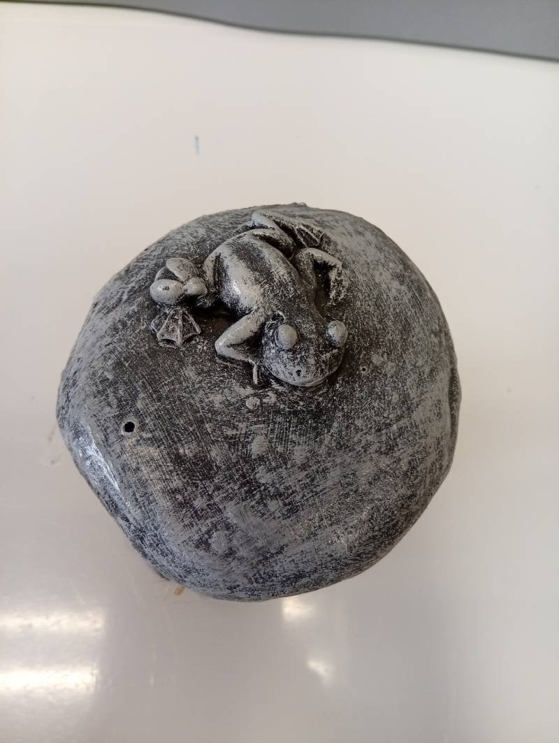 Vardītes diendusa - Image 4