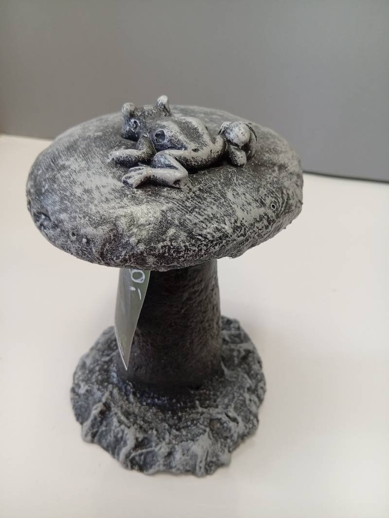 Vardītes diendusa - Image 2