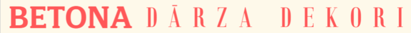 betonadarzadekori.lv